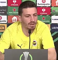 Mert Hakan Yandaş'ın cezaevinden olduğu öne sürülen fotoğraf paylaşıldı