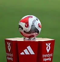 MHK'dan Süper Lig'de Yeni Dönem: 2026-2027 Sezonunda Uygulanacak 11 Kural Açıklandı