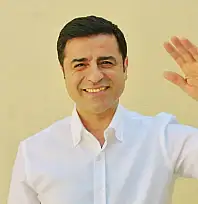 MHP'den Demirtaş Açıklaması Geldi: Tahliye Takvimi Gündemde