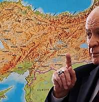MHP'den Türkiye'nin Nüfus Vizyonu Raporu: 3 ve Üzeri Çocuklu Ailelere 11 Maddelik Destek Paketi