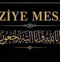 MHP Siirt İl Başkanı Cengizhan Tükenmez'den Vali Kızılkaya'ya Taziye Mesajı