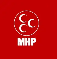 MHP Tillo İlçe Teşkilatı Kongreye Gidiyor