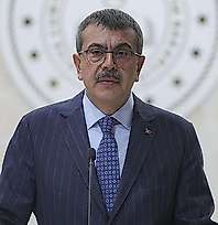 Milli Eğitim Bakanı Yusuf Tekin Açıkladı, MESEM'lerde 2 Yılda 37 Öğrenci Hayatını Kaybetti: Siirt'te de Bir Öğrenci Listede