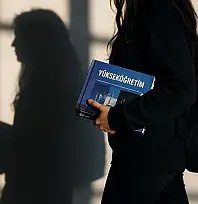 Milyonlarca Öğrenciyi İlgilendiriyor: Üniversite Affı Yürürlüğe Girdi