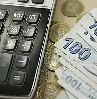 Milyonları İlgilendiren Değişime 3 Gün Kaldı: Maaşlar artacak, ÖTV Güncellenecek, Birçok Kaleme Zam Gelecek
