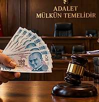 Milyonları İlgilendiren Nafaka Kararı: Yargıtay'dan Emsal Değerlendirme