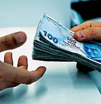 Milyonları İlgilendiriyor! Borç Yapılandırmada Son Gün 31 Ağustos