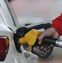 Motorin Alacaklar Dikkat! Bu Gece Fiyatlar Değişiyor