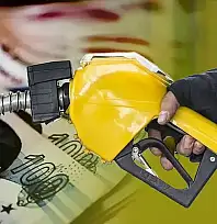 Motorine Bir Zam Daha: Siirt'te Güncel Akaryakıt Fiyatları Belli Oldu