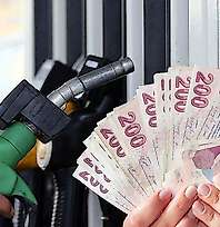 Motorine büyük indirim geliyor! Siirt'te fiyat 92,85 TL'ye gerileyebilir