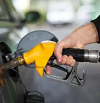 Motorine Zam Geliyor: Siirt'te Fiyat 60 TL'yi Aşacak