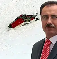 Muhsin Yazıcıoğlu Soruşturmasında Yeni Gelişme: 10 İlde 25 Şüpheli Gözaltında