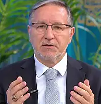 Mustafa Karataş'ın 'Zina' Sözleri Tepki Çekti: Kadın Dayanışma Komiteleri'nden Sert Yanıt