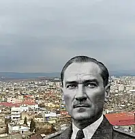 Mustafa Kemal'in Ölüm Yıldönümünde: Siirt'in Anladıkları ve Anlayamadıkları