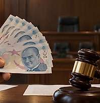 Nafaka Ödeyenler Dikkat! Anayasa Mahkemesi'nden Kritik Karar