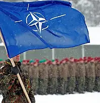 NATO'nun En Güçlü Orduları Açıklandı: Türkiye İlk 4'te Yer Aldı