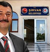 Necat Cellek'in Vefatının 40. Günü Dolayısıyla Mevlit Programı Düzenlenecek