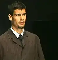 Nereden nereye! Futbol Tutkunları Bu Adamın Kim Olduğunu Öğrenince Çok Şaşıracak!