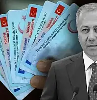 Ocak ayında yeni dönem: Binlerce sürücünün ehliyeti iptal edilecek