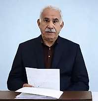 Öcalan El Yazısıyla Mesaj Gönderdi: Süreçle İlgili Dikkat Çeken Sözler
