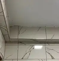 Öğrenci Tuvaletlerine Kamera Takan Müdür Görevden Alındı