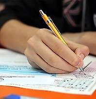 Öğretmen Adaylarının 2026 Karnesi Ortaya Çıktı: Matematikte 50 Soruda 13,6 Net