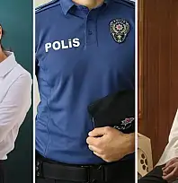 Öğretmen, doktor, polis, vaiz… Meslek meslek yeni zamlı maaşlar belli oldu