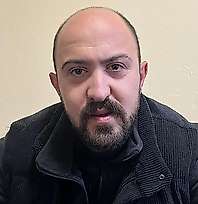 Oğuzhan Alpdoğan'ın aylık kazancı gündem oldu: Her ay servet kazanıyor