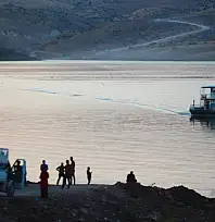 Okuyucu Mektubu: Siirt'in Doğal Güzellikleri İlgi Bekliyor