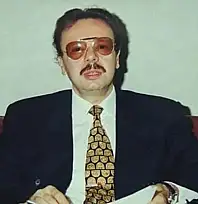 Öldürüldüğü iddia edilmişti: Arif Ahmet Denizolgun dosyasında takipsizlik