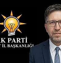 Önce Hastaneye Kaldırıldı, Ardından Ameliyat Oldu: Abdulhekim Gider'in Son Durumu Hakkında Açıklama Yapıldı