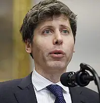 OpenAI CEO'su Sam Altman: 'Her dileği gerçekleştirebilecek bir yapay zekâya yaklaşıyoruz'