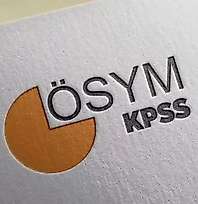 ÖSYM'den KPSS Adaylarını İlgilendiren Karar: 392 Kişi Yeniden Sınava Girecek