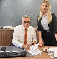 Özel Siirt Duru Hastanesi, Altı Banka ile İndirim Anlaşması İmzaladı