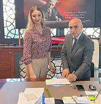 Özel Siirt Duru Hastanesi ile SGK İl Müdürlüğü Arasında Sağlıkta İndirim Protokolü