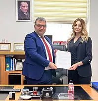 Özel Siirt Duru Hastanesi ile Ticaret İl Müdürlüğü Arasında Sağlık İndirimi Protokolü