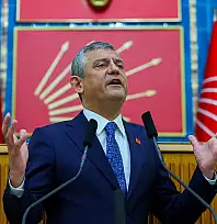 Özgür Özel'den Yeni Parti Mesajı: Kritik Tarihi Açıkladı, Kılıçdaroğlu'na Çağrı Yaptı