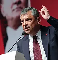 Özgür Özel Yeni Parti İçin İlk Tarihi İlk Kez Açıkladı