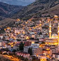 Pervari Gençlik Merkezi'nin Hizmet Saatleri Belirlendi