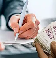 Pilot İl Seçilen Siirt'te e-Beyan Sistemi Zorunlu Oluyor