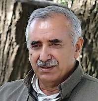 PKK, 50 Yılda Hayatını Kaybeden Mensuplarının Sayısını İlk Kez Açıkladı
