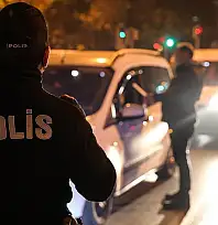 Polis durdurdu, hastane devreye girdi: Siirt Baykan'da sıra dışı uyuşturucu vakası