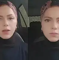 Psikologdan psikologlara eleştiri: İnsanlar bizim yüzümüzden boşanıyorlar