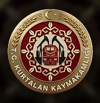Resmi Açıklama Geldi! Siirt'te Gıda Zehirlenmesi Şüphesiyle Başvuranların Sayısı 88'e Yükseldi: İşletme Sahibi Gözaltında