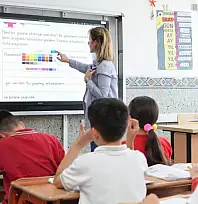 Resmi Gazete'de Yayımlandı: Bazı MEB Yöneticilerine Ek Tazminat Düzenlemesi