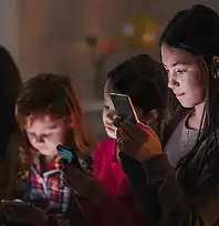 Resmî Gazete'de yayımlandı: Dijital Dünyada Çocukların Güçlendirilmesine Yönelik Eylem Planı yürürlükte