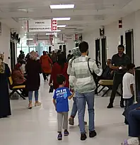 Resmi Gazete'de Yayınlandı! Siirt'te Özel Klinik Açmak Artık İzne Bağlı