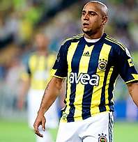 Roberto Carlos'un Müslüman Olduğu İddiası Gündemde: Dikkat Çeken Açıklama