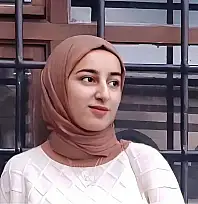 Rojin Kabaiş Soruşturmasında Dikkat Çeken Gelişme: Kıyafetlerinde DNA İncelemesi Yapılmadığı Ortaya Çıktı