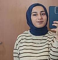 Rojin Kabaiş soruşturmasında dikkat çeken Rocuronium iddiası: 'İlaç verilip solunumu felç edildi'